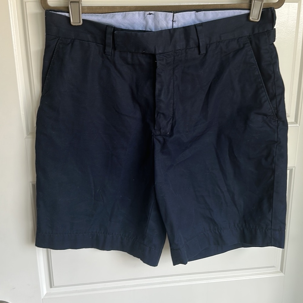 Polo Ralph Lauren shorts
